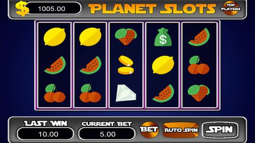indian rummy old version download.do icon