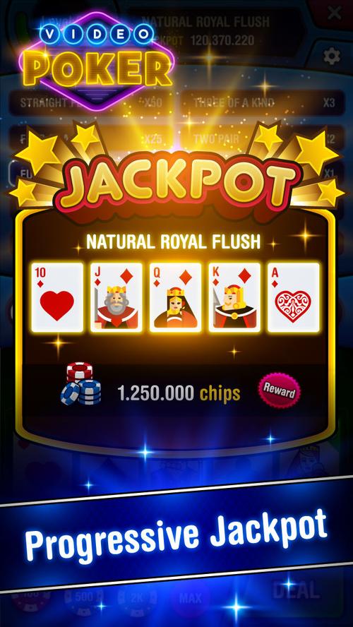 india best online casino icon