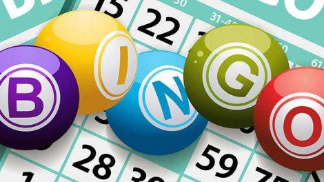 indian rummy app install icon