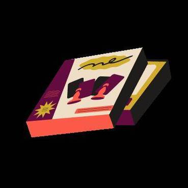 indian rummy games app icon