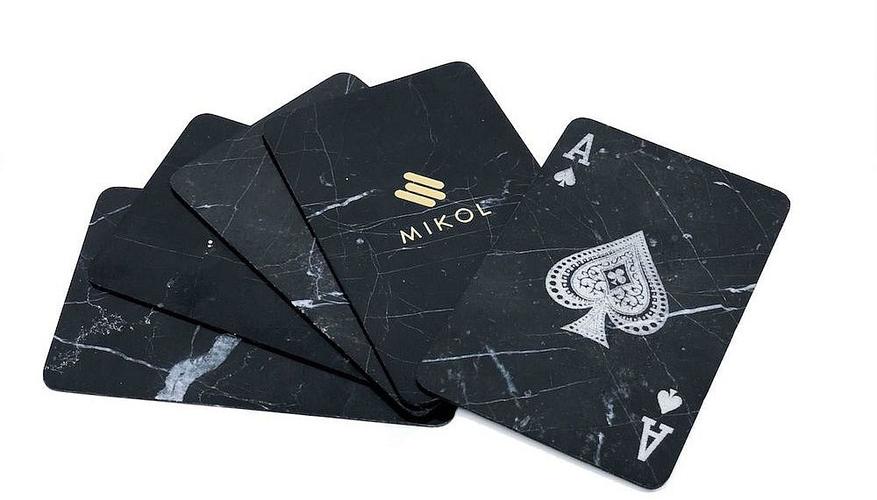 rummy circle game login icon