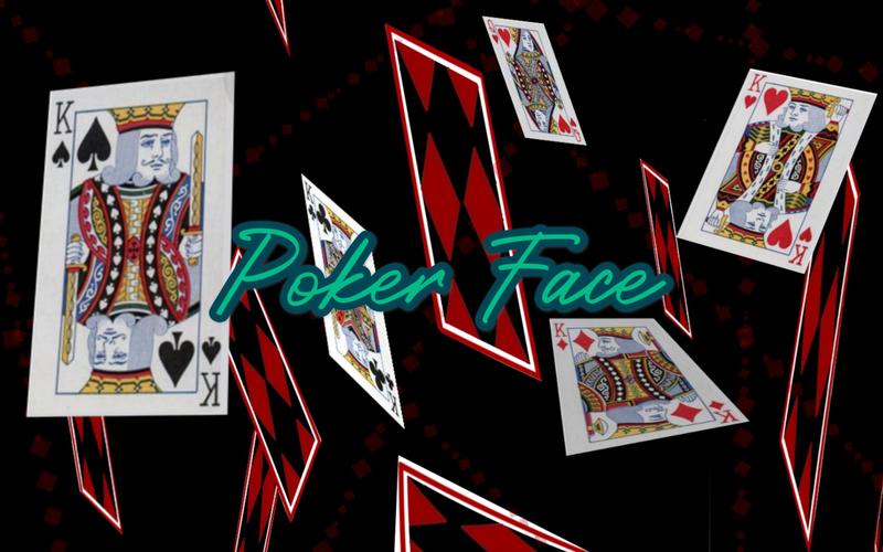 Yono All Games referral trick script reward code icon