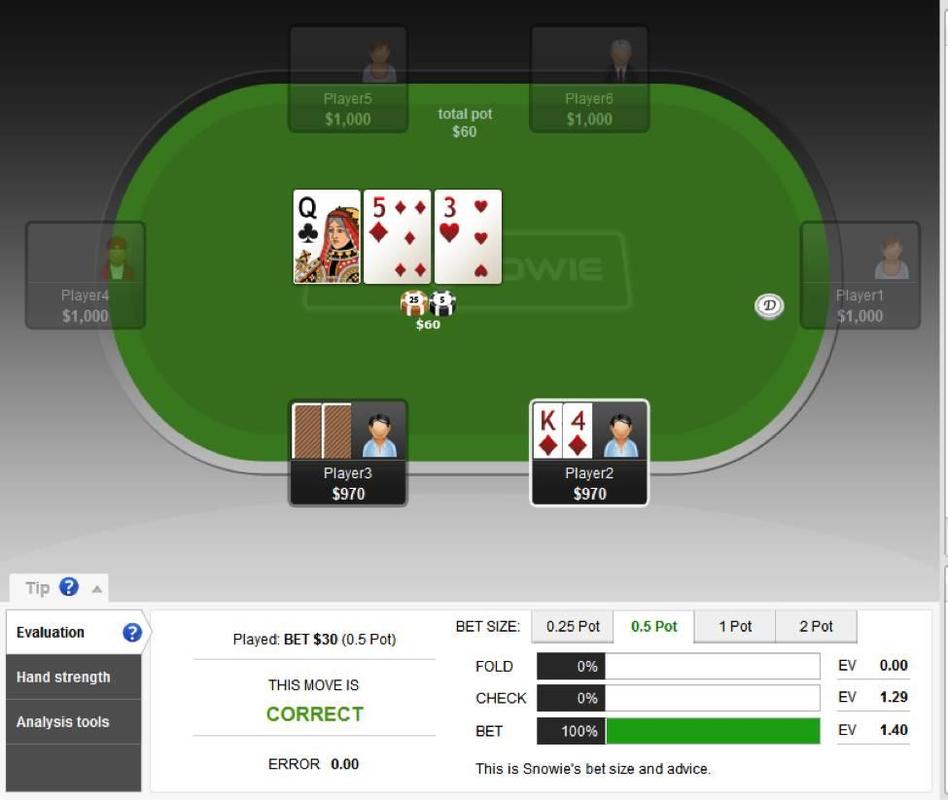 rummy play real cash for pc icon