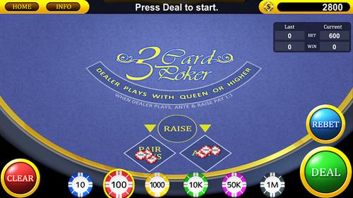 is it safe to play online rummy games icon