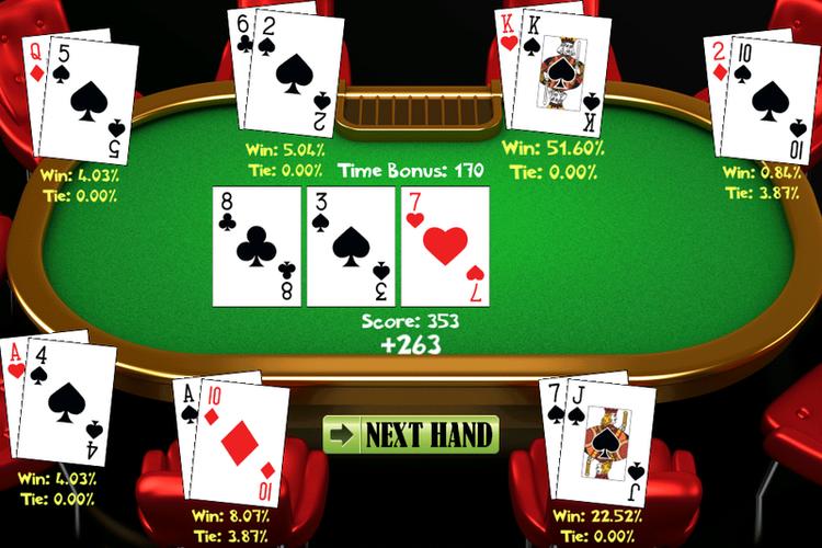 https www.rummy circle.com icon