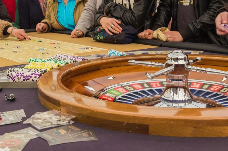 online poker rankings cash games icon