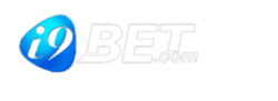 teen patti full hd movie free download torrent
