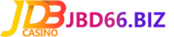 how to play indian rummy pdf icon