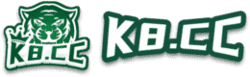 kerala state lottery results of 13 05 2018