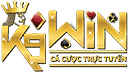 biggest online poker cash games