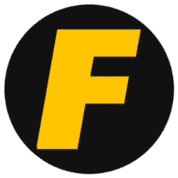 rummy paytm cash app download