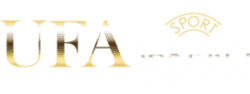 poker sited with instant cash withdrawal india