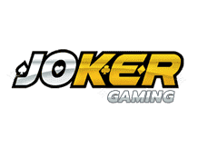 poker play app india