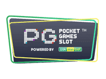 mtv india poker app icon