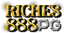 teen patti gold play cheps hack in pc icon
