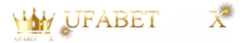 online poker cash games india