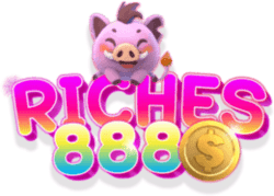 dear lottery result 8pm old icon