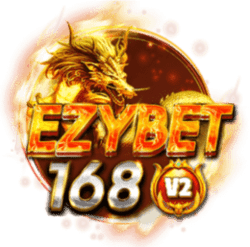 teen patti indian poker game download