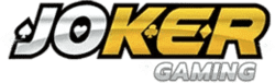 online fish shooting game real money