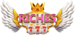 sikkim dear lottery result 2019