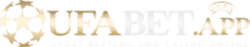 adda52 website