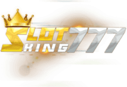 fish shooting game online