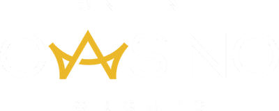 sikkim state lottery dear 20 result today evening