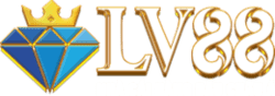 how to play indian rummy online icon