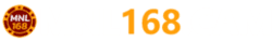 1xbet customer care number india icon