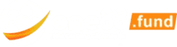 india learning licence documents required on slot date alloted online icon