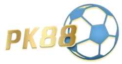 paytm cash rummy game