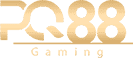 adda52 rakeback