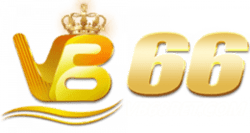 big fish shooting games online
