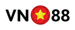 teen patti movie rating icon