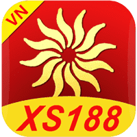 kerala lottery state today result icon
