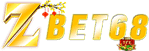 fish shooting game online icon
