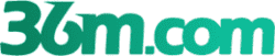 online offers india 3 sim slot 4g icon