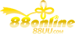 rummy for free paytm cash