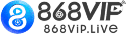 sikkim state lottery today result 8pm