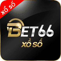 1xbet india legal