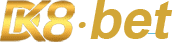 best slots money online india icon