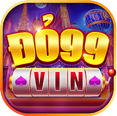 do we play against robots in offline indian rummy games